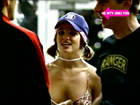 Britney Spears : britney-spears-1337066175.jpg