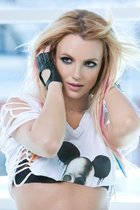 Britney Spears : britney-spears-1337113205.jpg