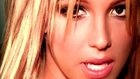 Britney Spears : britney-spears-1337281898.jpg