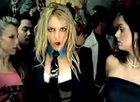 Britney Spears : britney-spears-1337296688.jpg