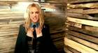 Britney Spears : britney-spears-1337296759.jpg