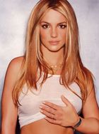 Britney Spears : britney-spears-1344308753.jpg