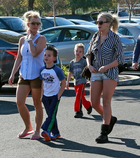 Britney Spears : britney-spears-1357066317.jpg