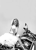 Britney Spears : britney-spears-1360026632.jpg