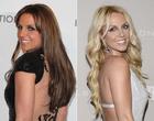 Britney Spears : britney-spears-1361864626.jpg