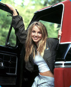 Britney Spears : britney-spears-1361947311.jpg