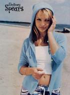 Britney Spears : britney-spears-1362002466.jpg