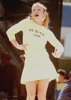 Britney Spears : britney-spears-1362011351.jpg