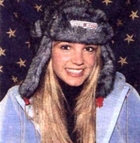 Britney Spears : britney-spears-1362088138.jpg