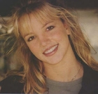 Britney Spears : britney-spears-1362090576.jpg