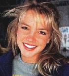 Britney Spears : britney-spears-1362090591.jpg