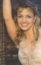 Britney Spears : britney-spears-1362155116.jpg