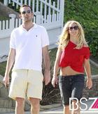 Britney Spears : britney-spears-1370025300.jpg