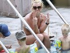 Britney Spears : britney-spears-1370025310.jpg