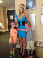 Britney Spears : britney-spears-1375112583.jpg