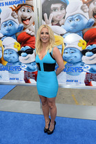 Britney Spears : britney-spears-1375112609.jpg