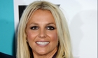 Britney Spears : britney-spears-1378056970.jpg