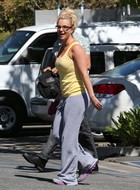 Britney Spears : britney-spears-1378659673.jpg