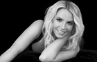 Britney Spears : britney-spears-1386703495.jpg