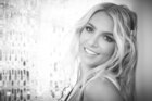 Britney Spears : britney-spears-1386861178.jpg