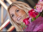 Britney Spears : britney-spears-1386861201.jpg