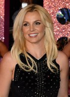 Britney Spears : britney-spears-1386861778.jpg