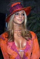 Britney Spears : britney-spears-1386862064.jpg