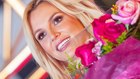 Britney Spears : britney-spears-1389125006.jpg