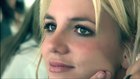 Britney Spears : britney-spears-1389194190.jpg