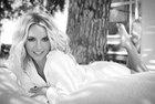 Britney Spears : britney-spears-1390599212.jpg