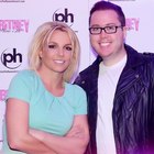 Britney Spears : britney-spears-1391684036.jpg