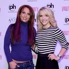 Britney Spears : britney-spears-1392084108.jpg