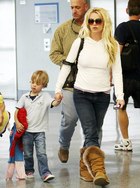 Britney Spears : britney-spears-1393178788.jpg