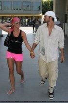 Britney Spears : britney-spears-1403364476.jpg