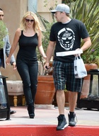 Britney Spears : britney-spears-1406132982.jpg