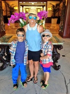 Britney Spears : britney-spears-1406312174.jpg