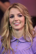 Britney Spears : britney-spears-1406567883.jpg