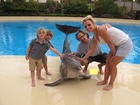 Britney Spears : britney-spears-1406567961.jpg