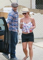 Britney Spears : britney-spears-1406641729.jpg