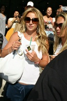 Britney Spears : britney-spears-1407266584.jpg