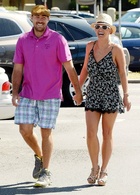 Britney Spears : britney-spears-1407367761.jpg