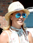 Britney Spears : britney-spears-1408546338.jpg