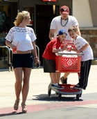 Britney Spears : britney-spears-1408896605.jpg