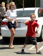 Britney Spears : britney-spears-1408896621.jpg