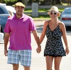 Britney Spears : britney-spears-1409329692.jpg