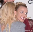 Britney Spears : britney-spears-1411658525.jpg