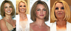 Britney Spears : britney-spears-1411674380.jpg