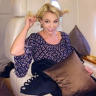 Britney Spears : britney-spears-1411773972.jpg