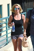 Britney Spears : britney-spears-1412359512.jpg