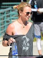 Britney Spears : britney-spears-1413295583.jpg